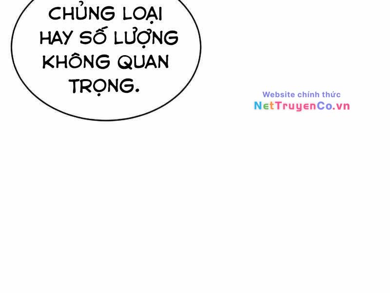 Thiên Quỷ Chẳng Sống Nổi Cuộc Đời Bình Thường: Chapter 25