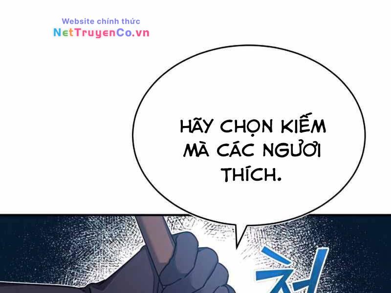 Thiên Quỷ Chẳng Sống Nổi Cuộc Đời Bình Thường: Chapter 25