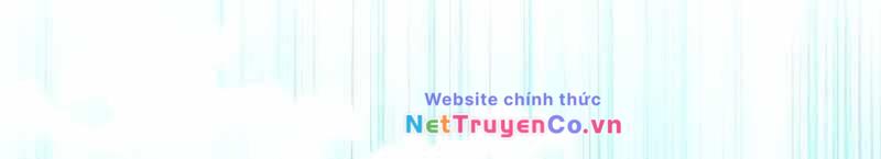 Thiên Quỷ Chẳng Sống Nổi Cuộc Đời Bình Thường: Chapter 25
