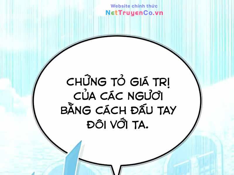 Thiên Quỷ Chẳng Sống Nổi Cuộc Đời Bình Thường: Chapter 25