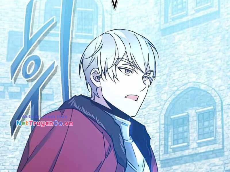 Thiên Quỷ Chẳng Sống Nổi Cuộc Đời Bình Thường: Chapter 25
