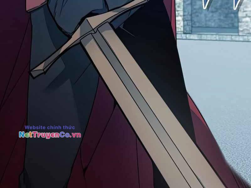 Thiên Quỷ Chẳng Sống Nổi Cuộc Đời Bình Thường: Chapter 25