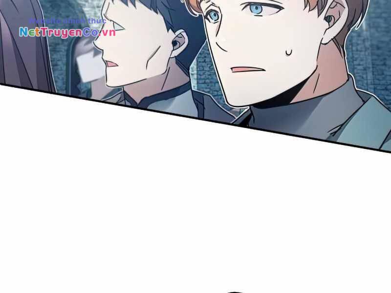 Thiên Quỷ Chẳng Sống Nổi Cuộc Đời Bình Thường: Chapter 25