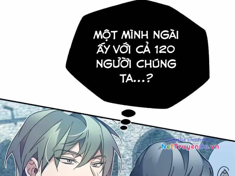 Thiên Quỷ Chẳng Sống Nổi Cuộc Đời Bình Thường: Chapter 25