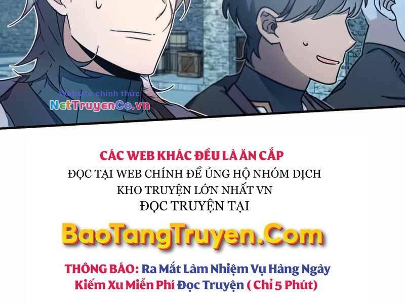 Thiên Quỷ Chẳng Sống Nổi Cuộc Đời Bình Thường: Chapter 25