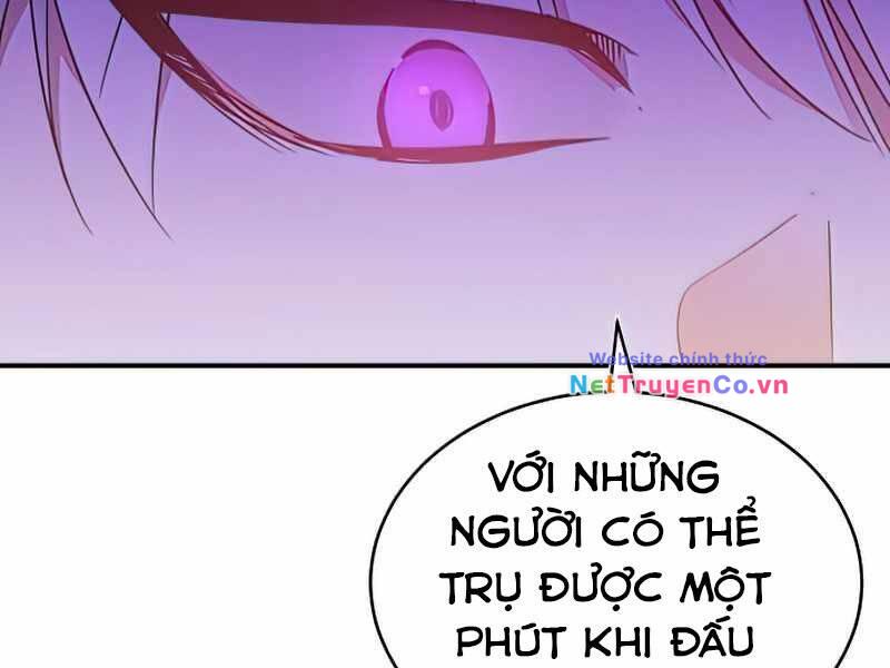 Thiên Quỷ Chẳng Sống Nổi Cuộc Đời Bình Thường: Chapter 25