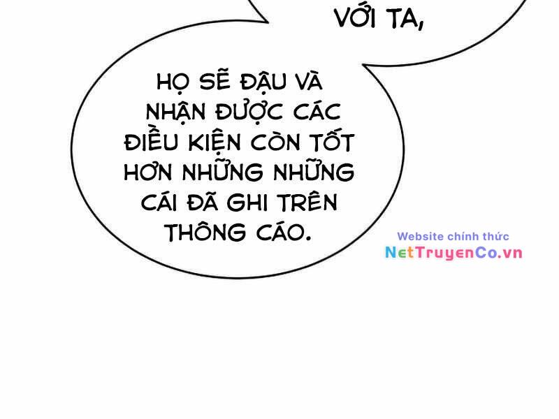 Thiên Quỷ Chẳng Sống Nổi Cuộc Đời Bình Thường: Chapter 25