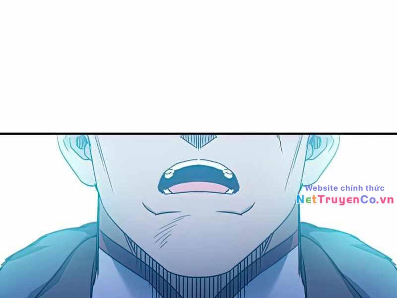 Thiên Quỷ Chẳng Sống Nổi Cuộc Đời Bình Thường: Chapter 25
