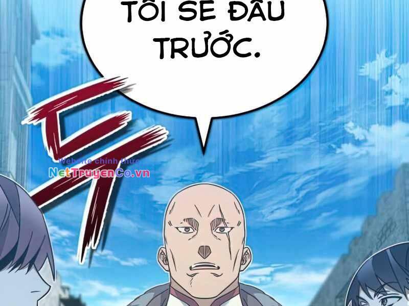 Thiên Quỷ Chẳng Sống Nổi Cuộc Đời Bình Thường: Chapter 25