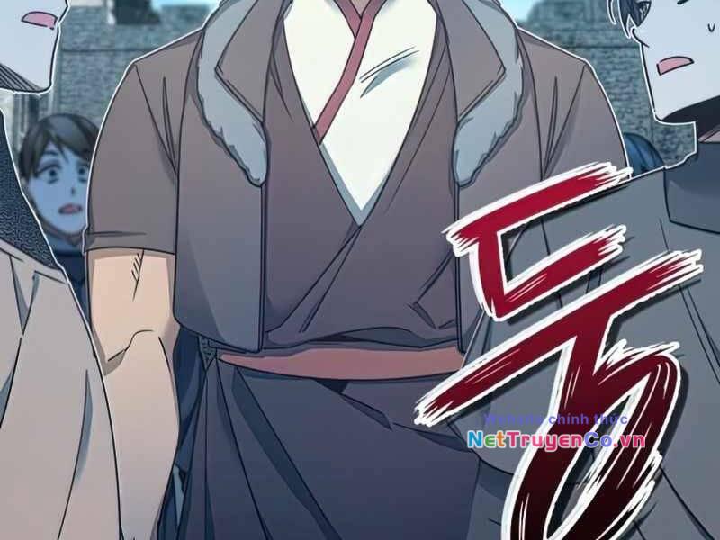 Thiên Quỷ Chẳng Sống Nổi Cuộc Đời Bình Thường: Chapter 25