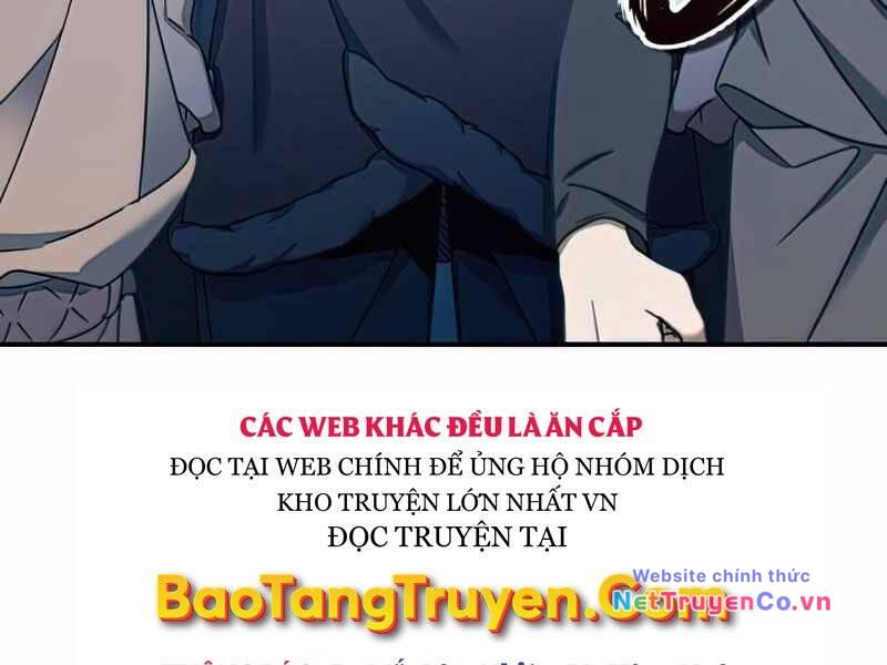 Thiên Quỷ Chẳng Sống Nổi Cuộc Đời Bình Thường: Chapter 25