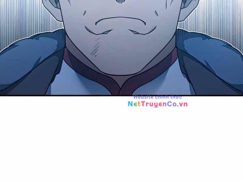 Thiên Quỷ Chẳng Sống Nổi Cuộc Đời Bình Thường: Chapter 25