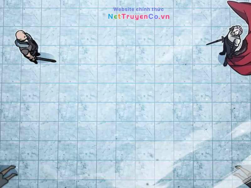 Thiên Quỷ Chẳng Sống Nổi Cuộc Đời Bình Thường: Chapter 25