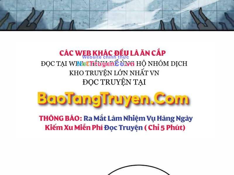 Thiên Quỷ Chẳng Sống Nổi Cuộc Đời Bình Thường: Chapter 25