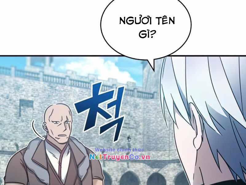 Thiên Quỷ Chẳng Sống Nổi Cuộc Đời Bình Thường: Chapter 25