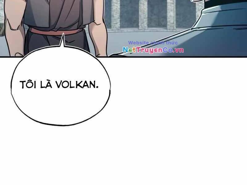 Thiên Quỷ Chẳng Sống Nổi Cuộc Đời Bình Thường: Chapter 25