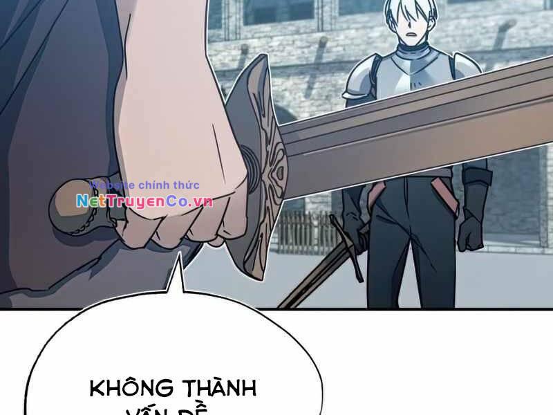 Thiên Quỷ Chẳng Sống Nổi Cuộc Đời Bình Thường: Chapter 25