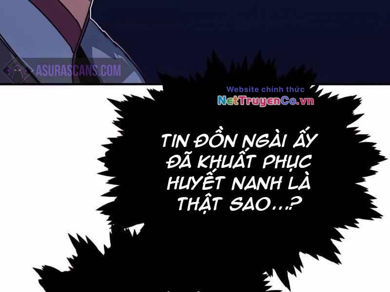 Thiên Quỷ Chẳng Sống Nổi Cuộc Đời Bình Thường: Chapter 25