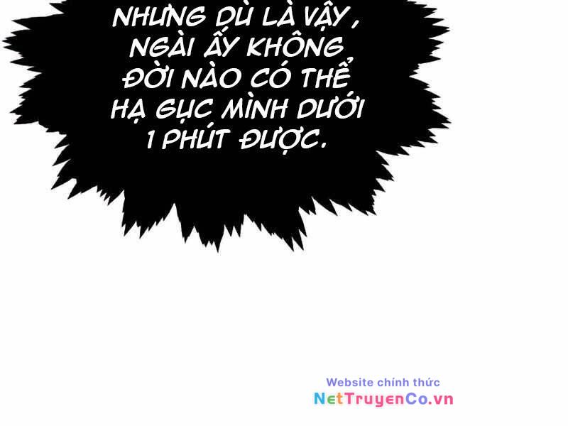 Thiên Quỷ Chẳng Sống Nổi Cuộc Đời Bình Thường: Chapter 25