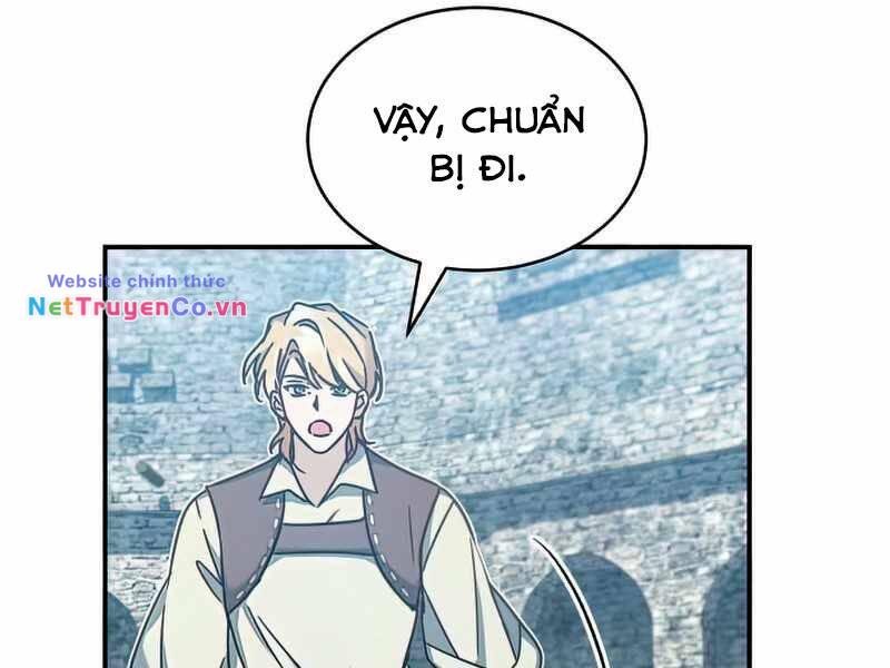 Thiên Quỷ Chẳng Sống Nổi Cuộc Đời Bình Thường: Chapter 25