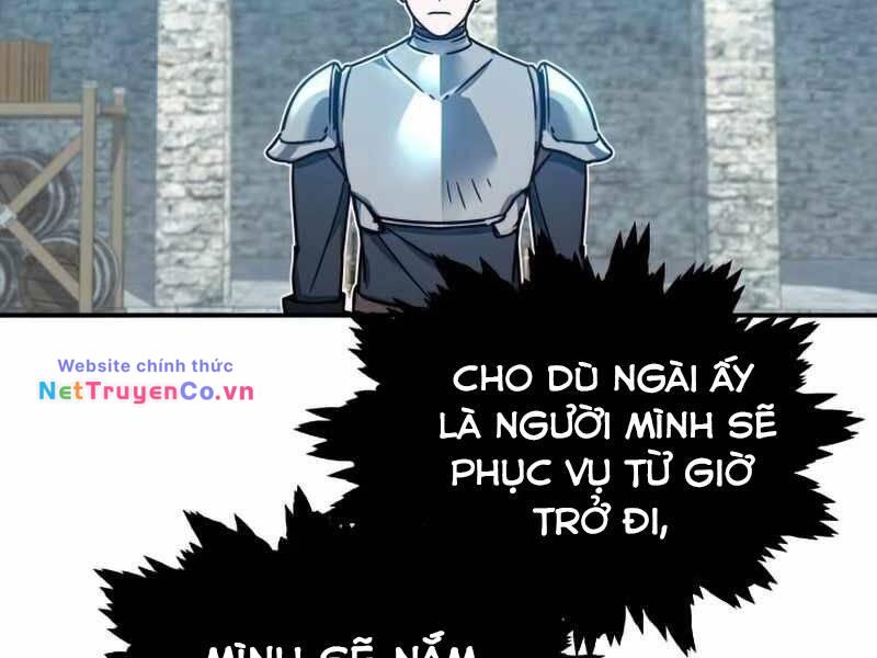 Thiên Quỷ Chẳng Sống Nổi Cuộc Đời Bình Thường: Chapter 25