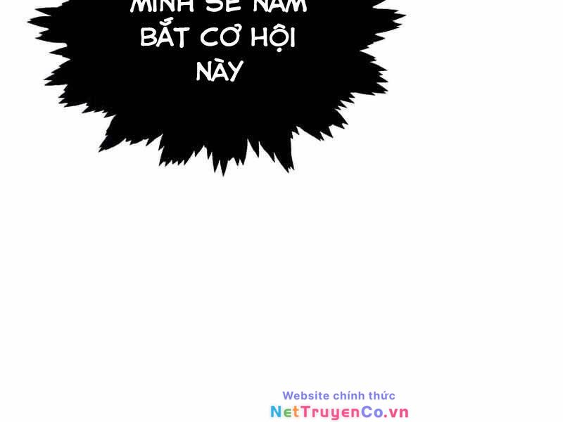 Thiên Quỷ Chẳng Sống Nổi Cuộc Đời Bình Thường: Chapter 25