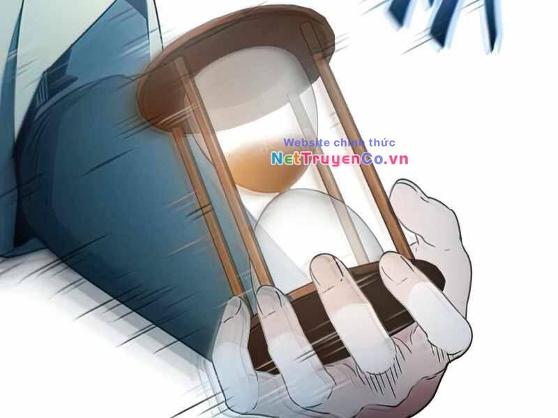 Thiên Quỷ Chẳng Sống Nổi Cuộc Đời Bình Thường: Chapter 25