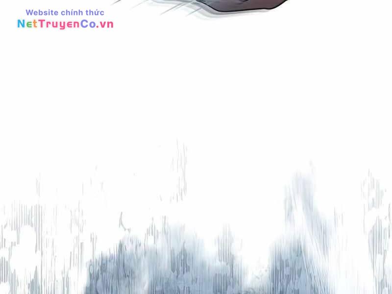 Thiên Quỷ Chẳng Sống Nổi Cuộc Đời Bình Thường: Chapter 25