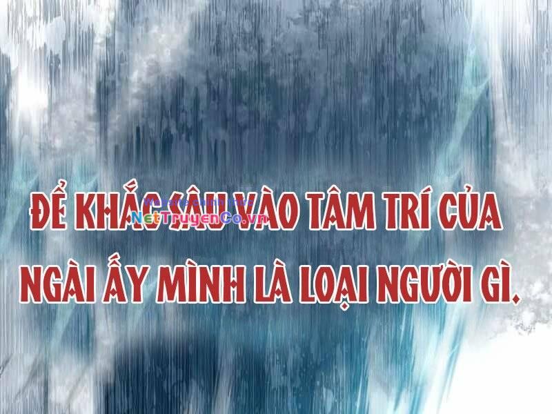 Thiên Quỷ Chẳng Sống Nổi Cuộc Đời Bình Thường: Chapter 25