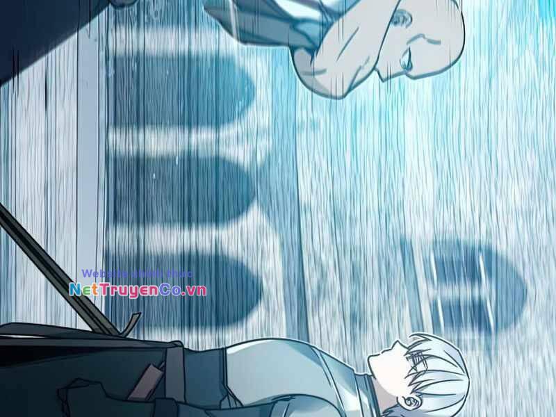 Thiên Quỷ Chẳng Sống Nổi Cuộc Đời Bình Thường: Chapter 25