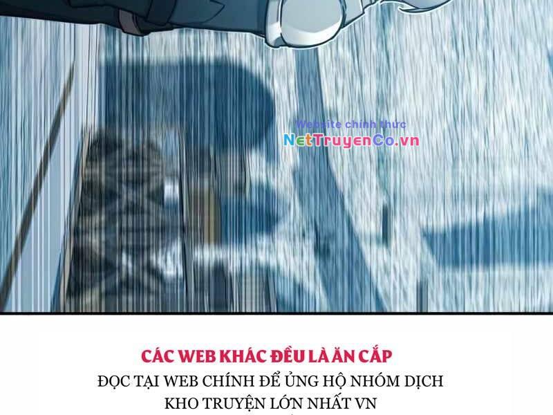 Thiên Quỷ Chẳng Sống Nổi Cuộc Đời Bình Thường: Chapter 25
