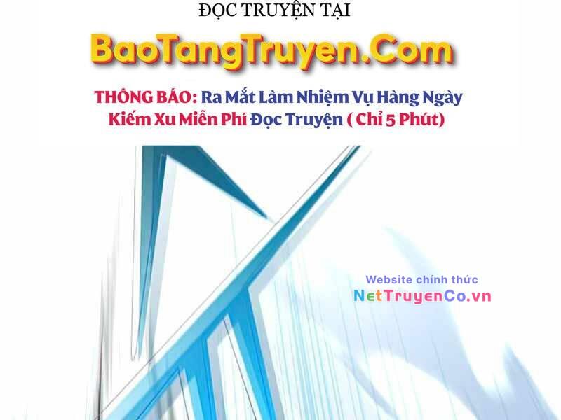 Thiên Quỷ Chẳng Sống Nổi Cuộc Đời Bình Thường: Chapter 25