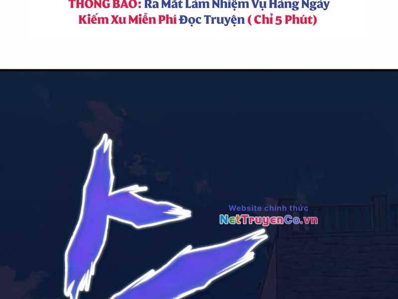 Thiên Quỷ Chẳng Sống Nổi Cuộc Đời Bình Thường: Chapter 25