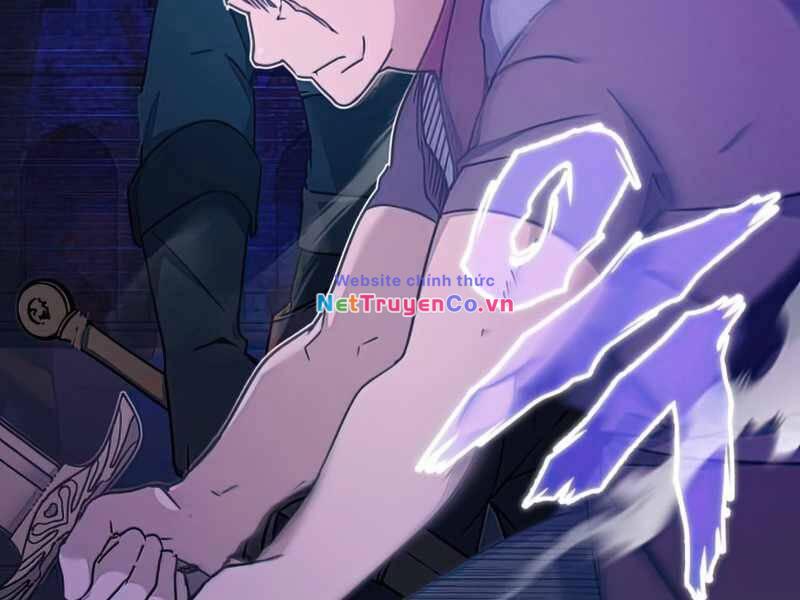 Thiên Quỷ Chẳng Sống Nổi Cuộc Đời Bình Thường: Chapter 25