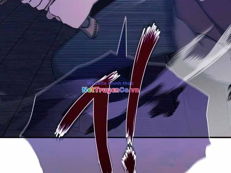 Thiên Quỷ Chẳng Sống Nổi Cuộc Đời Bình Thường: Chapter 25