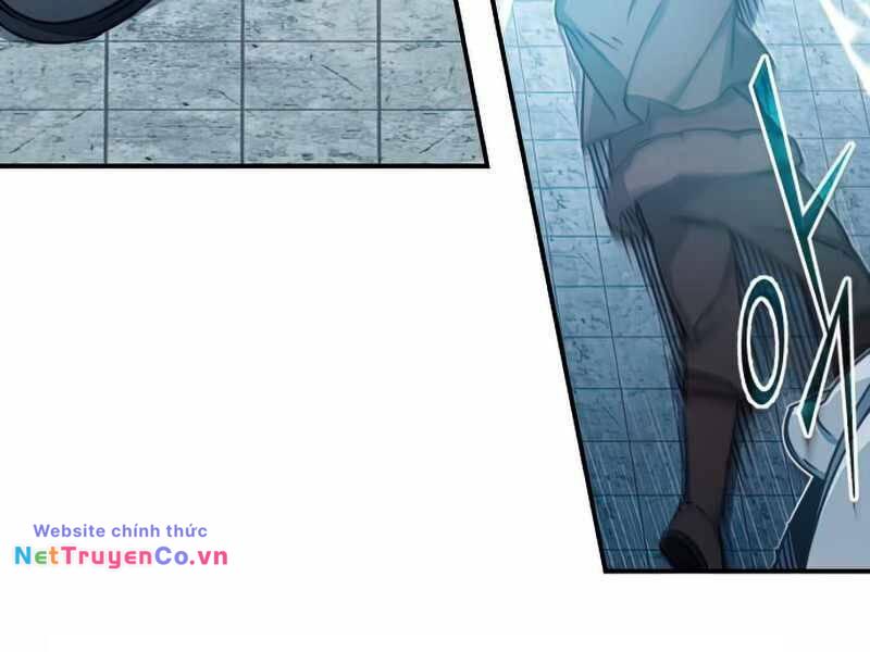 Thiên Quỷ Chẳng Sống Nổi Cuộc Đời Bình Thường: Chapter 25
