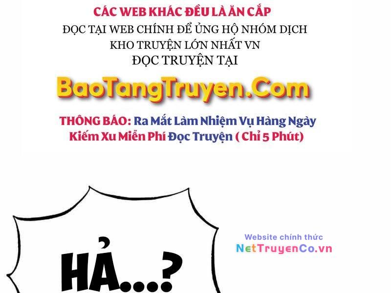Thiên Quỷ Chẳng Sống Nổi Cuộc Đời Bình Thường: Chapter 25