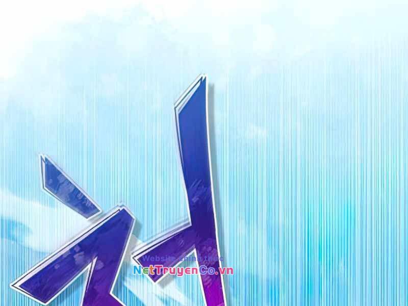 Thiên Quỷ Chẳng Sống Nổi Cuộc Đời Bình Thường: Chapter 25