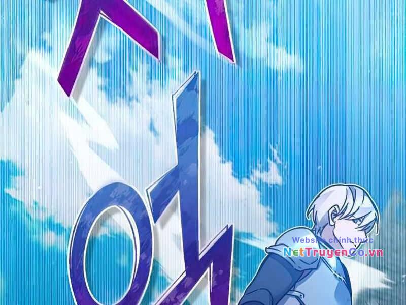 Thiên Quỷ Chẳng Sống Nổi Cuộc Đời Bình Thường: Chapter 25
