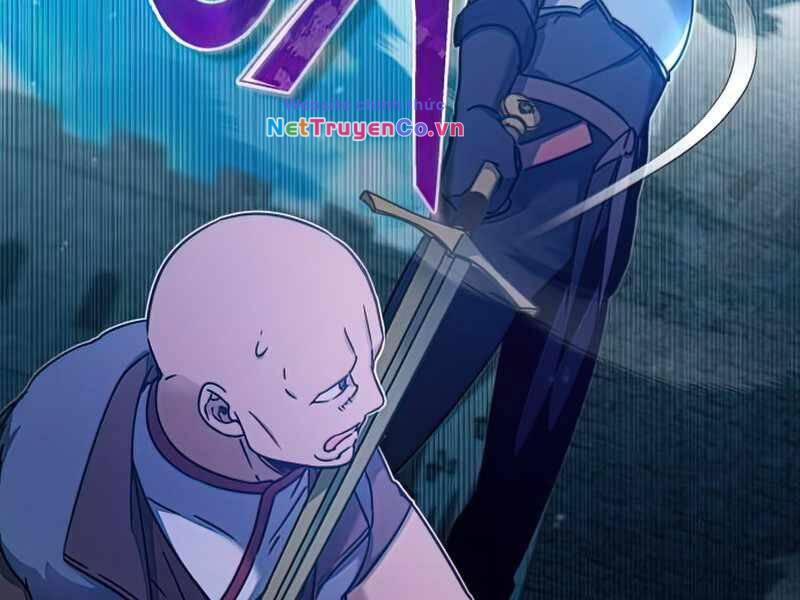 Thiên Quỷ Chẳng Sống Nổi Cuộc Đời Bình Thường: Chapter 25