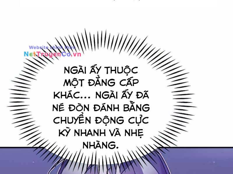 Thiên Quỷ Chẳng Sống Nổi Cuộc Đời Bình Thường: Chapter 25