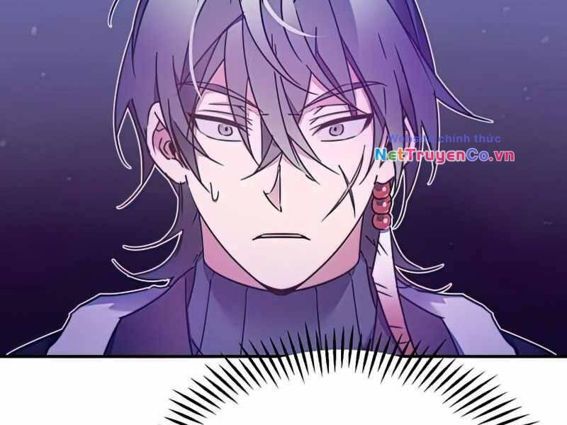 Thiên Quỷ Chẳng Sống Nổi Cuộc Đời Bình Thường: Chapter 25