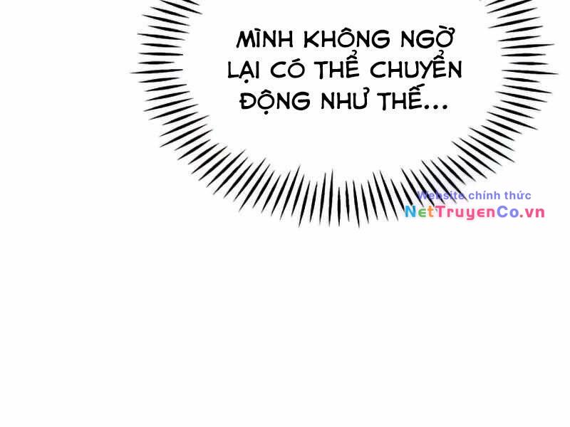 Thiên Quỷ Chẳng Sống Nổi Cuộc Đời Bình Thường: Chapter 25