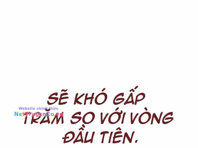 Thiên Quỷ Chẳng Sống Nổi Cuộc Đời Bình Thường: Chapter 25
