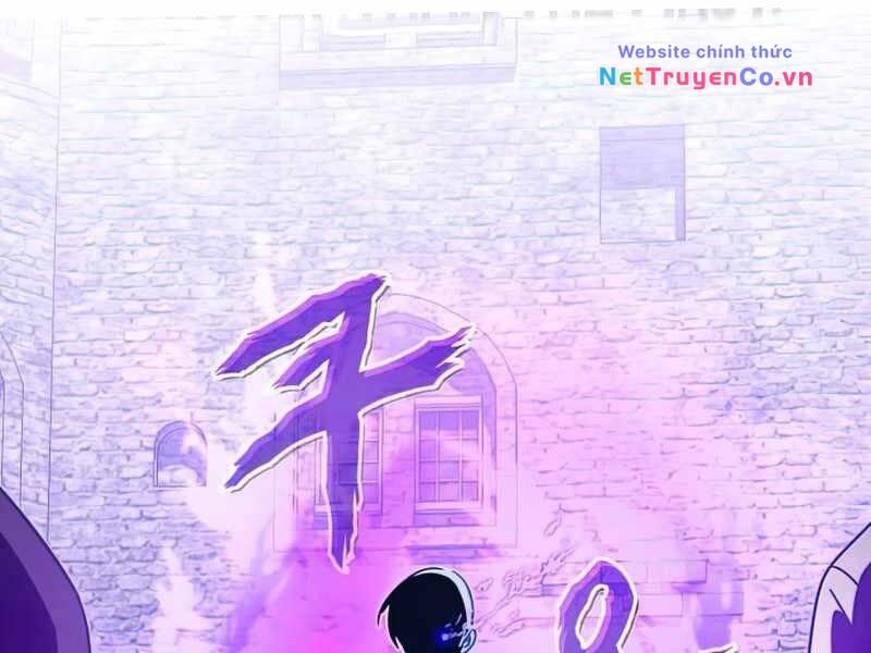 Thiên Quỷ Chẳng Sống Nổi Cuộc Đời Bình Thường: Chapter 25
