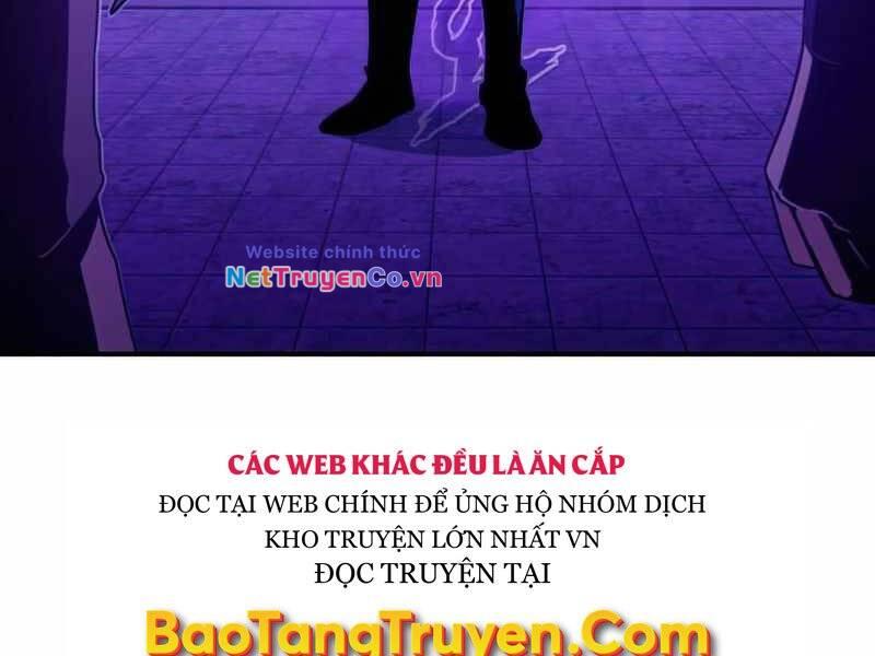 Thiên Quỷ Chẳng Sống Nổi Cuộc Đời Bình Thường: Chapter 25