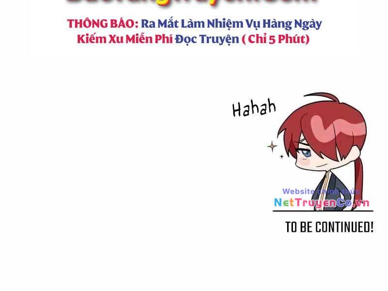 Thiên Quỷ Chẳng Sống Nổi Cuộc Đời Bình Thường: Chapter 25