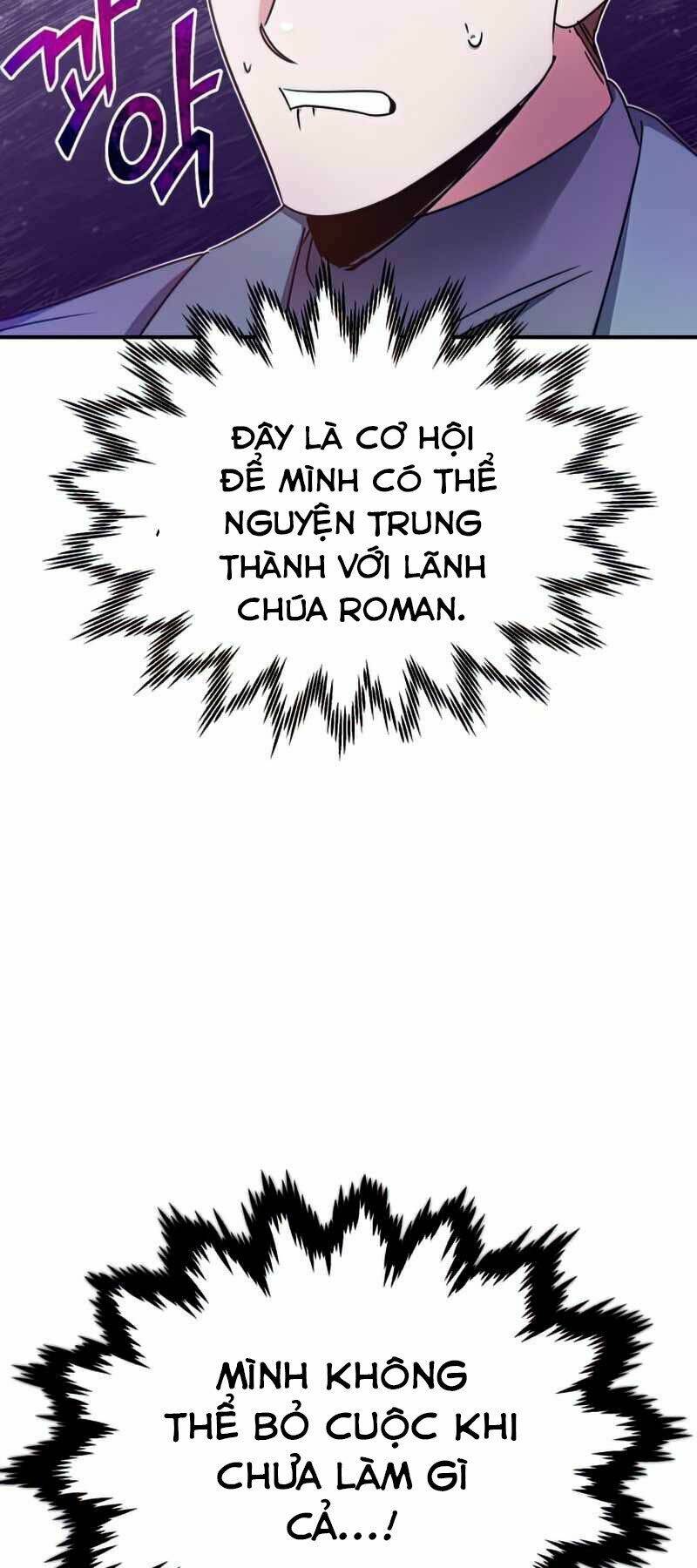 Thiên Quỷ Chẳng Sống Nổi Cuộc Đời Bình Thường: Chapter 25