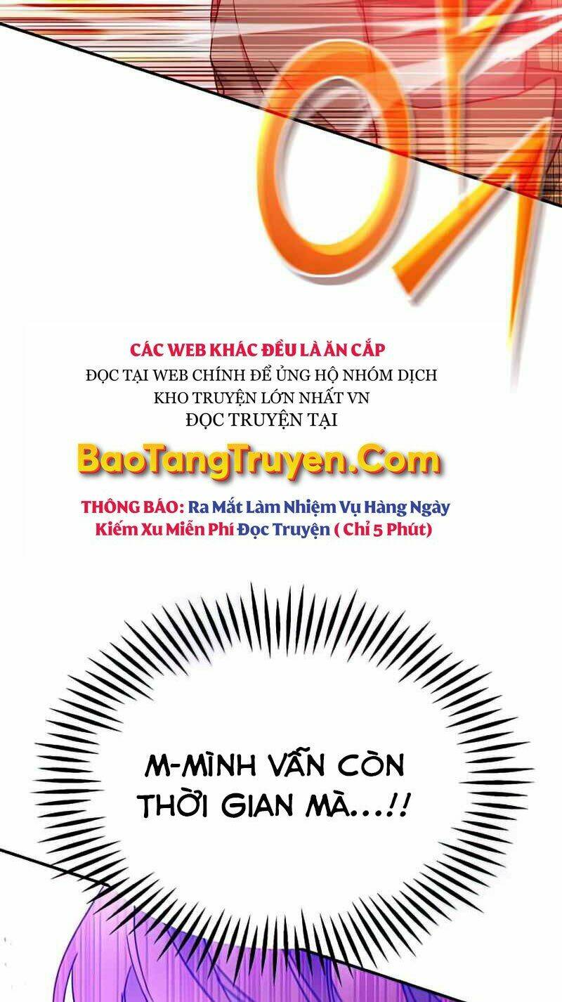 Thiên Quỷ Chẳng Sống Nổi Cuộc Đời Bình Thường: Chapter 25