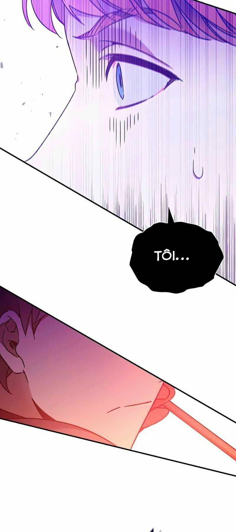 Thiên Quỷ Chẳng Sống Nổi Cuộc Đời Bình Thường: Chapter 25